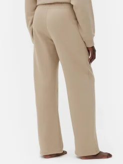 Bas De Jogging Large Rita Ora