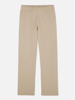 Bas De Jogging Large Rita Ora