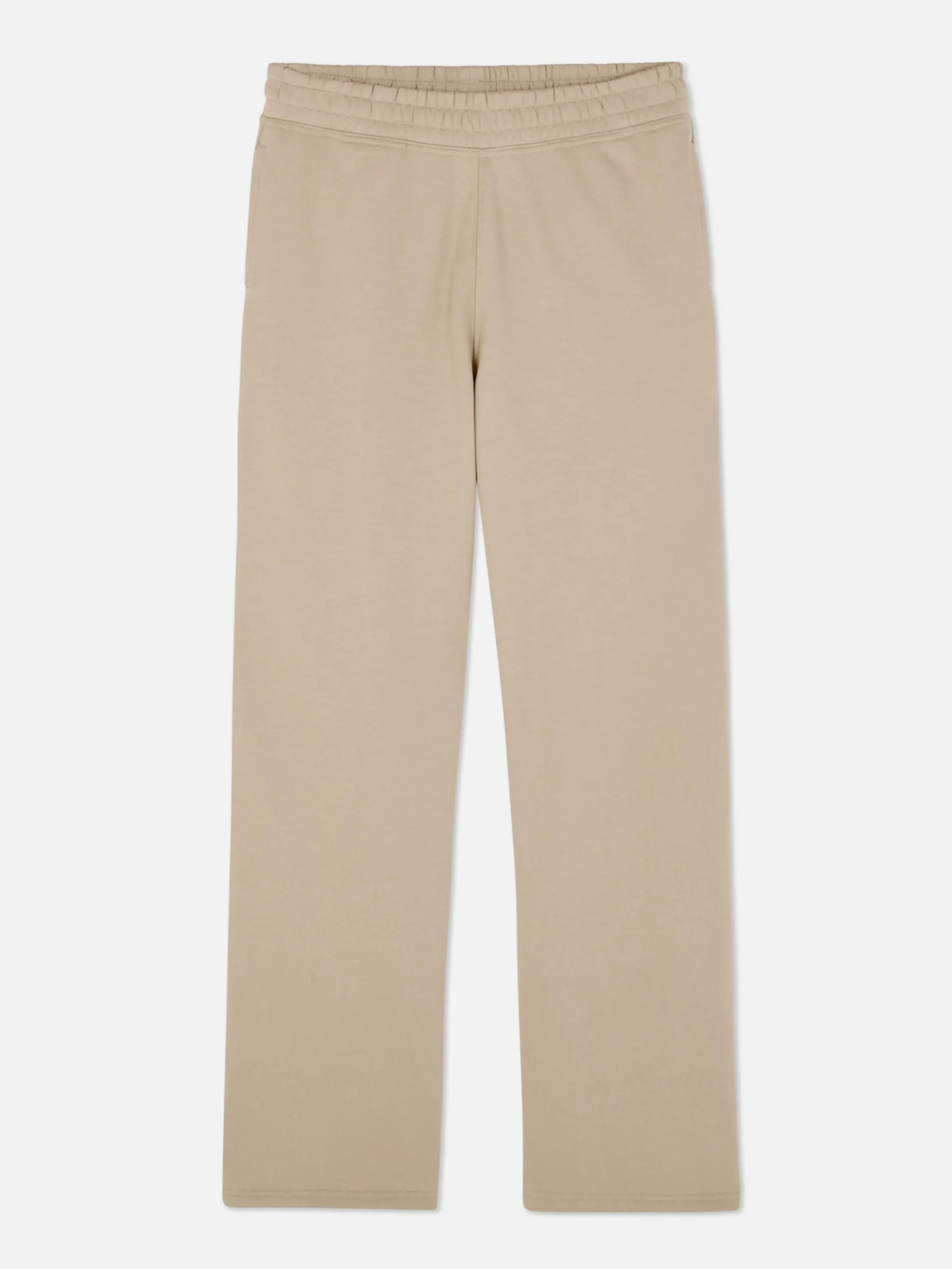 Bas De Jogging Large Rita Ora