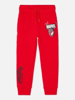 Bas De Jogging Marvel Spider-Man