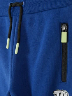 Bas De Jogging Personnages Les Tortues Ninja