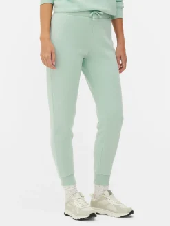 Bas De Jogging Skinny