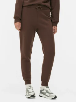 Bas De Jogging Skinny