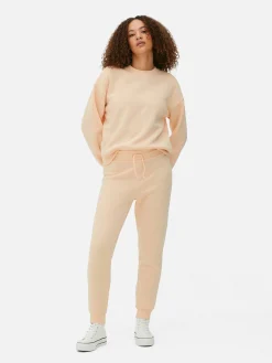 Bas De Jogging Skinny