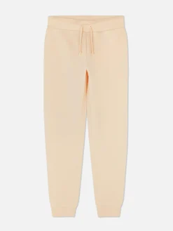 Bas De Jogging Skinny