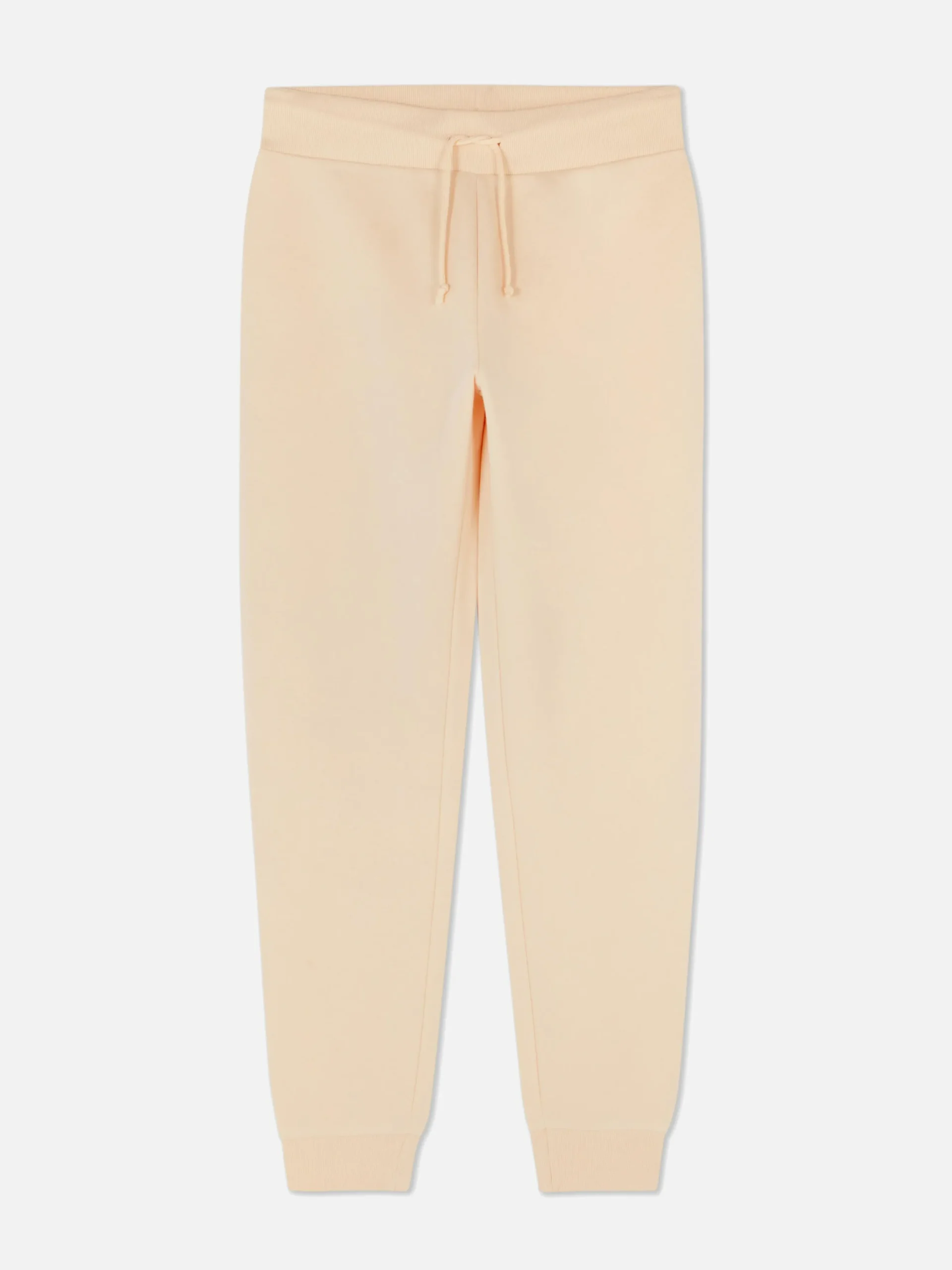 Bas De Jogging Skinny