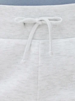 Bas De Jogging Skinny à Cordon De Serrage