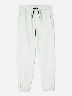 Bas De Jogging Technique à Cordon De Serrage