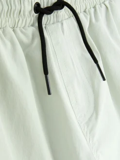 Bas De Jogging Technique à Cordon De Serrage