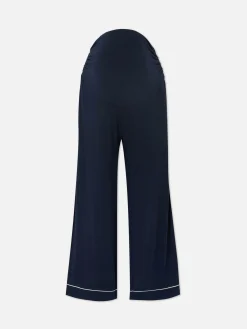 Bas De Pyjama Large Maternité