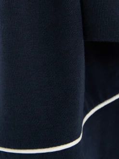 Bas De Pyjama Large Maternité