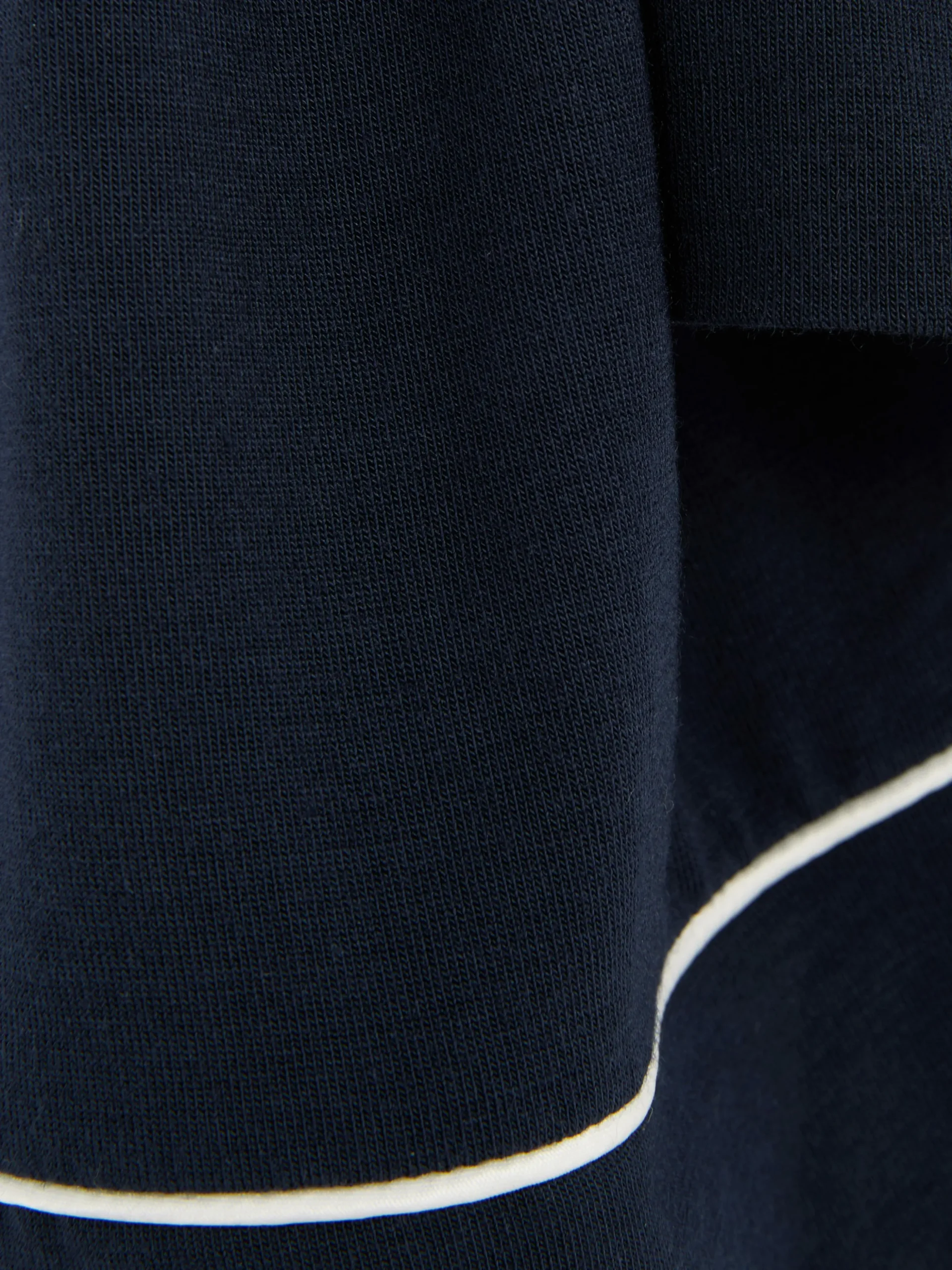 Bas De Pyjama Large Maternité