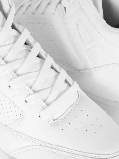 Baskets Montantes De Basket-ball