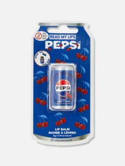 Baume à Lèvres Cerise Pepsi