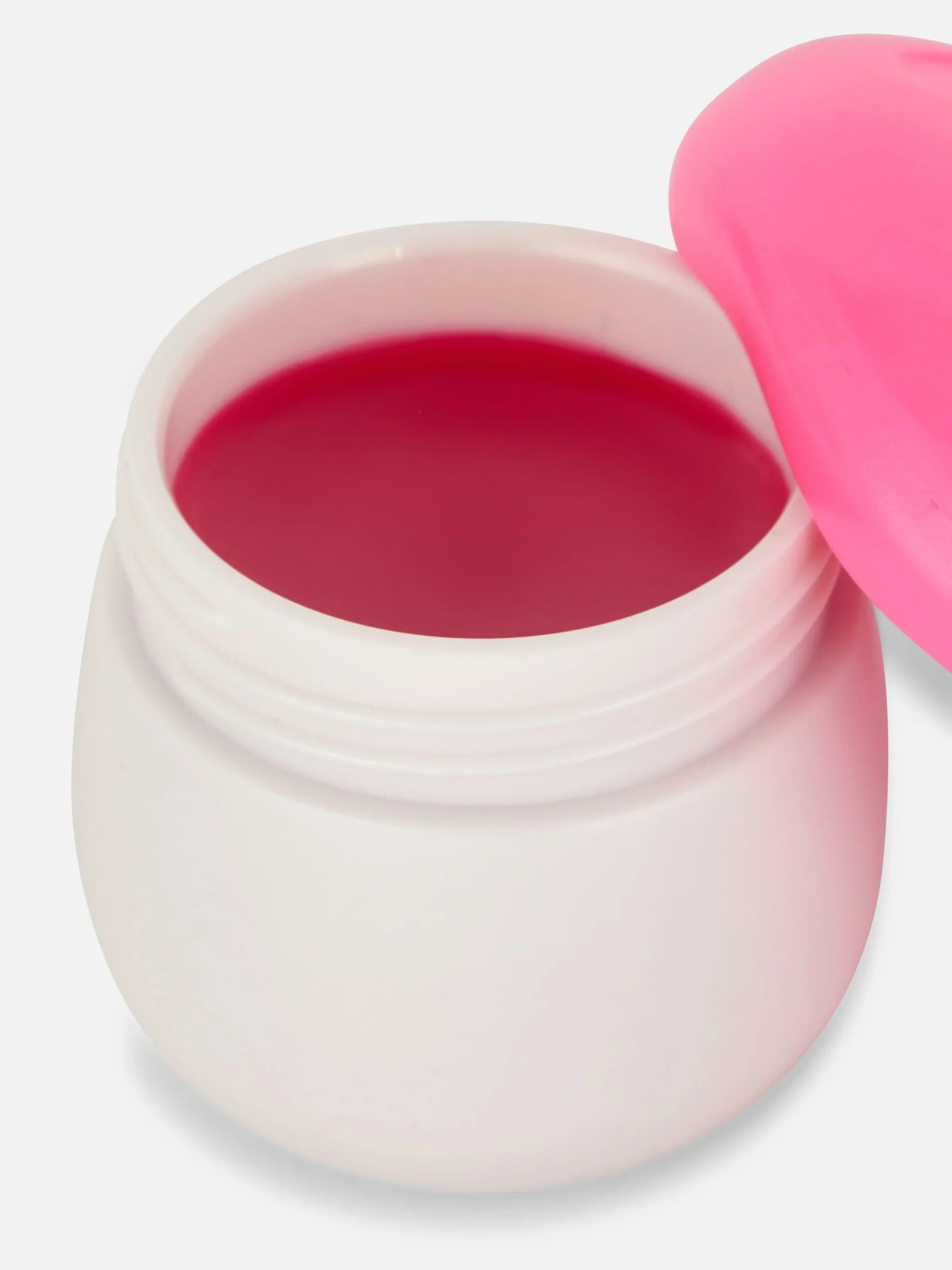 Baume à Lèvres Champignon PS... Mini