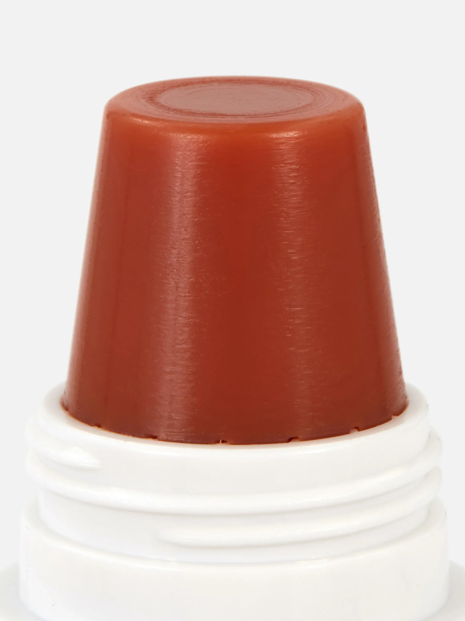 Baume à Lèvres Gobelet Pepsi