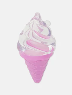 Baume à Lèvres Sundae Fraise PS...