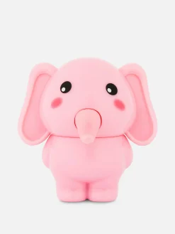 Baume à Lèvres Tube éléphant