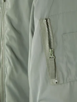 Blouson Bomber Classique