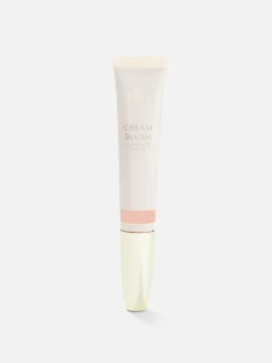 Blush Crème PS...Pro