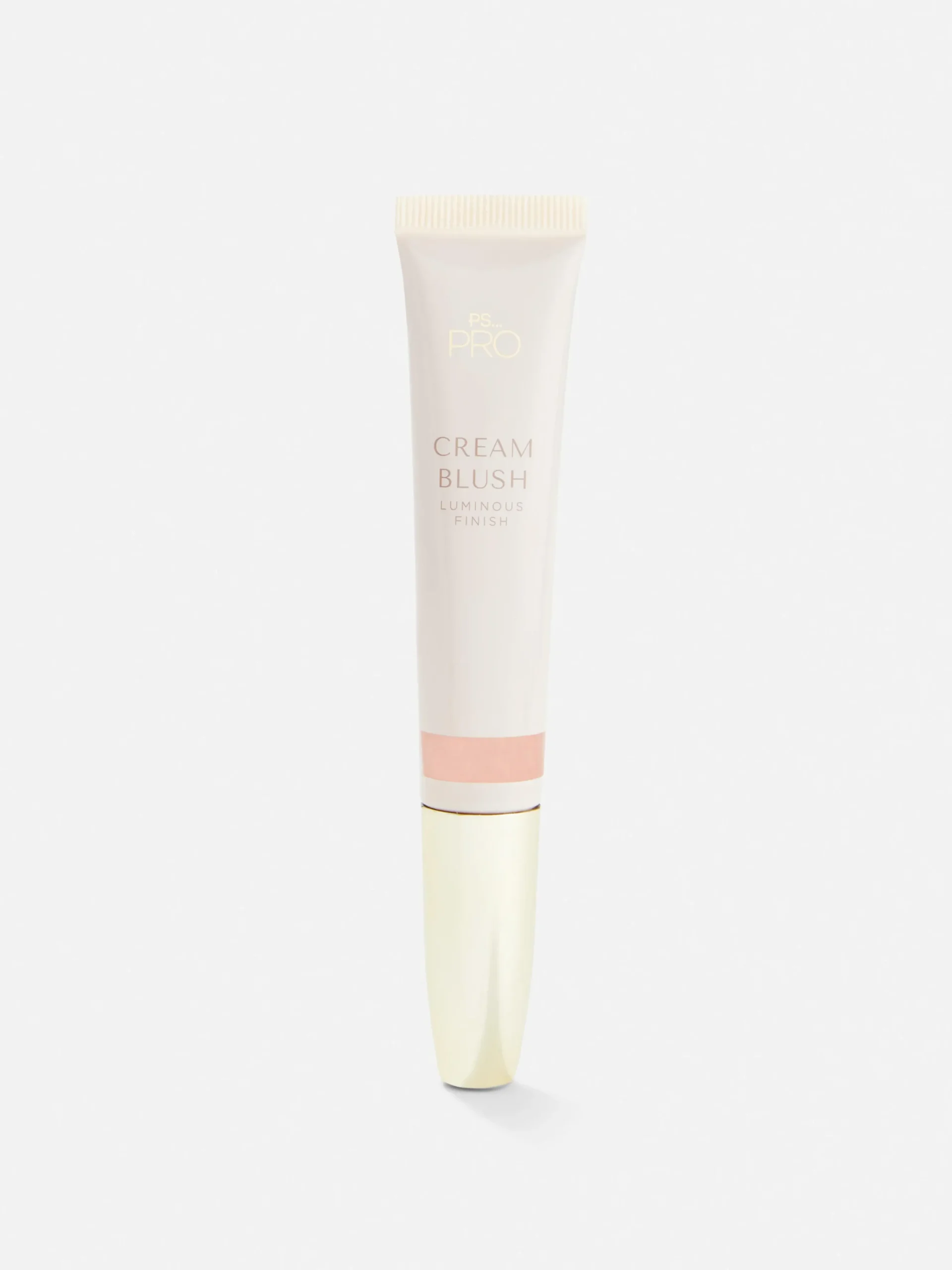 Blush Crème PS...Pro