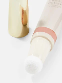 Blush Crème PS...Pro