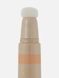 Blush Crème PS...Pro