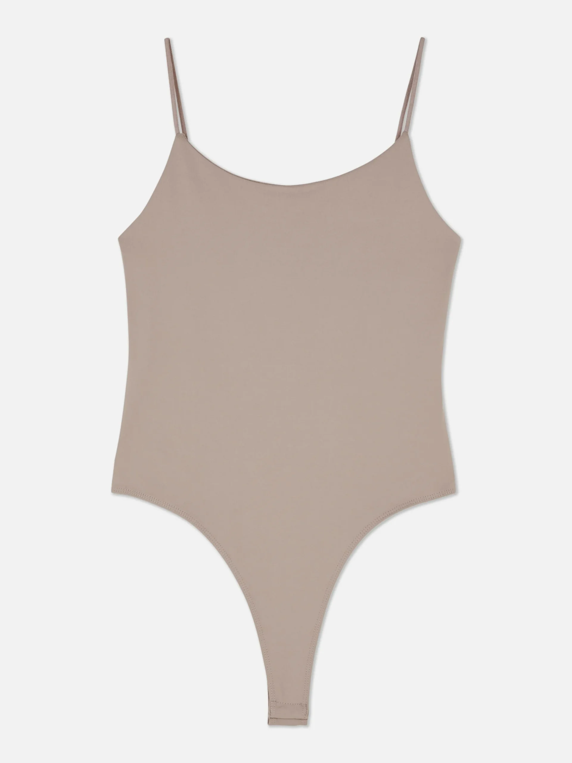 Body Caraco Rita Ora