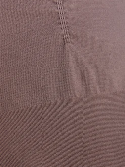 Body Décolleté Gainant Sans Coutures