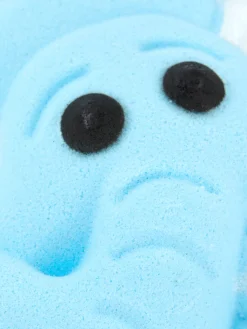 Bombe De Bain Effervescente éléphant