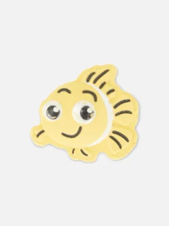 Bombe De Bain Effervescente Disney Le Monde De Nemo