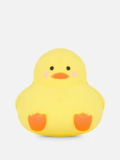 Bombe De Bain Effervescente Poussin