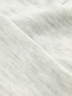 Bonnet à Large Revers