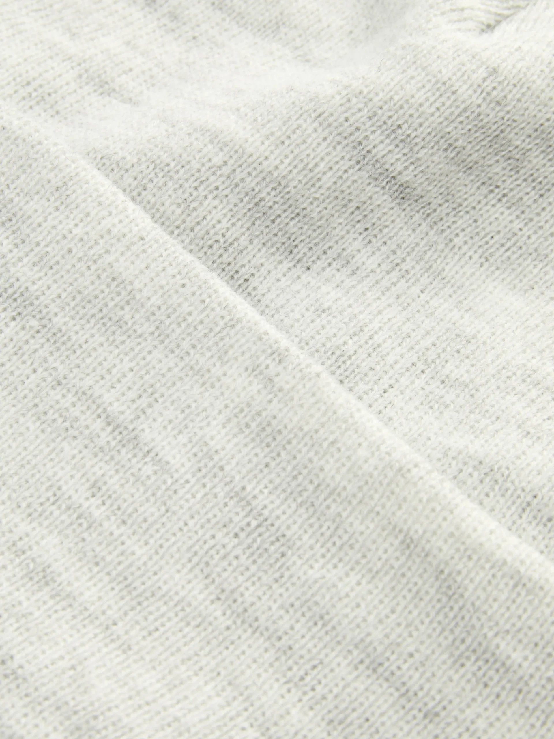 Bonnet à Large Revers