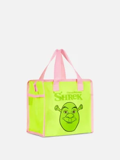 Boîte à Déjeuner Shrek