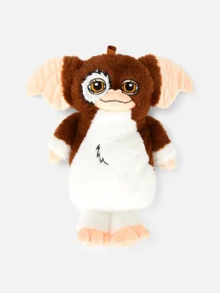 Bouillotte Gremlins Gizmo