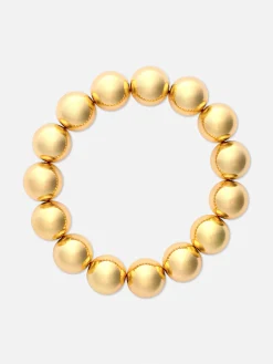 Bracelet Orbe Classique