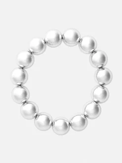 Bracelet Orbe Classique