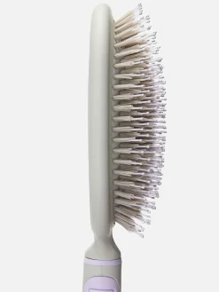 Brosse à Cheveux Plate Lissante