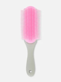 Brosse De Coiffage Essential