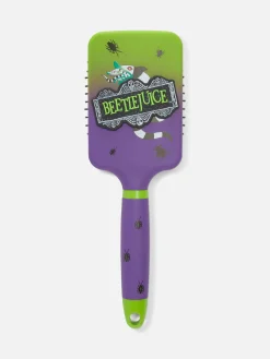 Brosse Démêlante Beetlejuice
