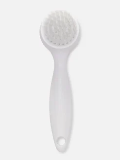 Brosse Nettoyante Pour Le Visage