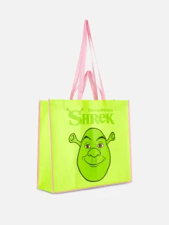 Cabas XL Shrek