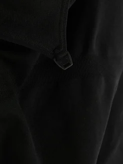 Caraco D'allaitement Décolleté