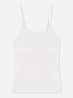 Caraco D'allaitement Sans Coutures