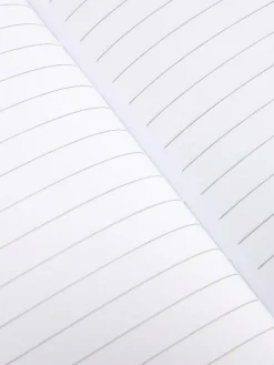 Carnet Format A5 En Simili Cuir