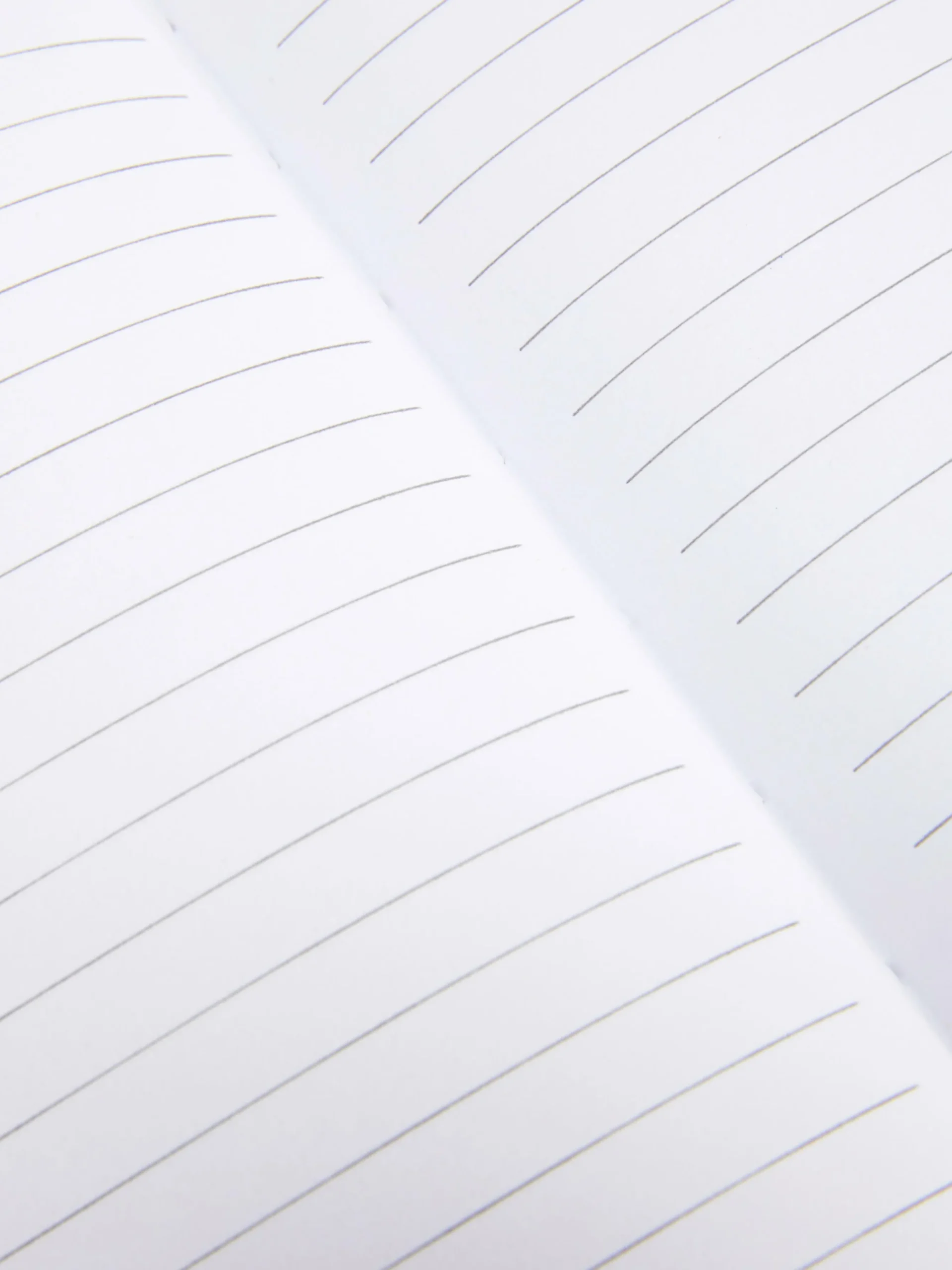 Carnet Format A5 En Simili Cuir