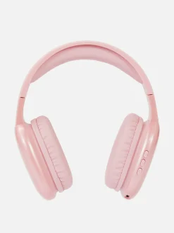 Casque Audio Sans Fil Bluetooth