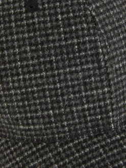 Casquette De Baseball à Motifs