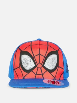 Casquette Marvel Spider-Man